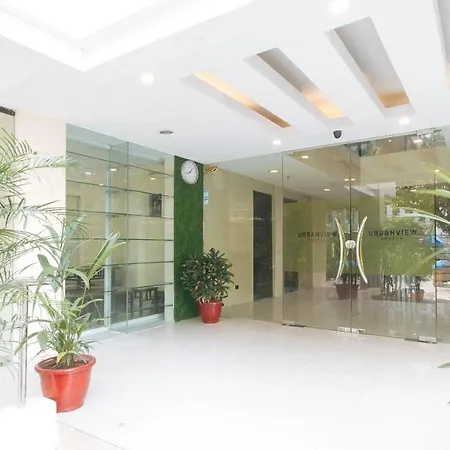 San Antonio\'S Place Suites